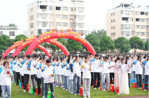 1715734646388985.png image.png