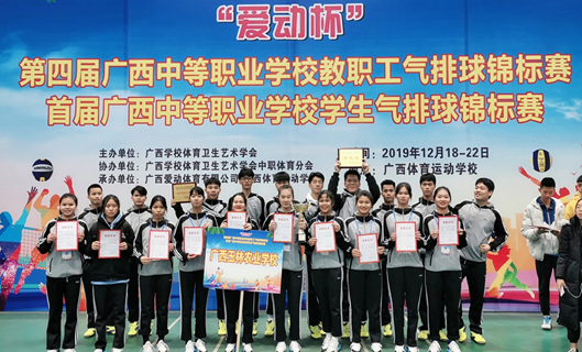 1577180224624993.png 1577180224624993.png