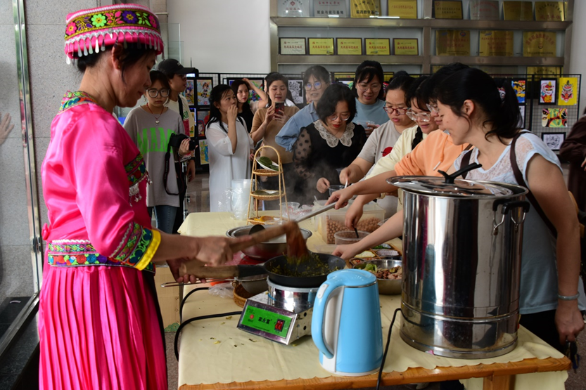 1682296978801103.png image.png