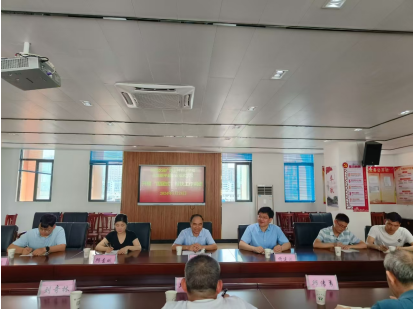 1716977138540907.png 1716977138540907.png