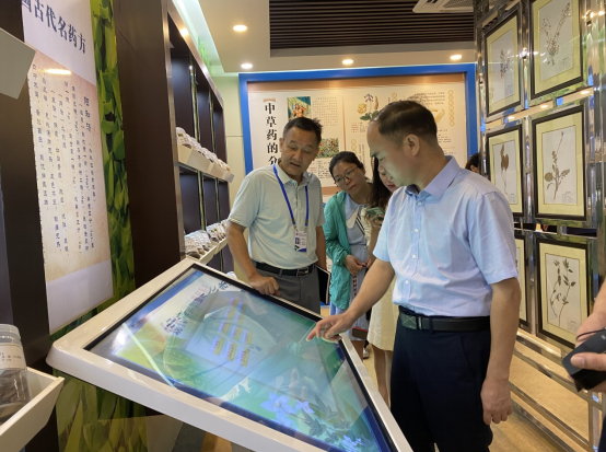 1714312880592281.png image.png