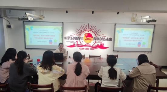 1701099139367994.png image.png