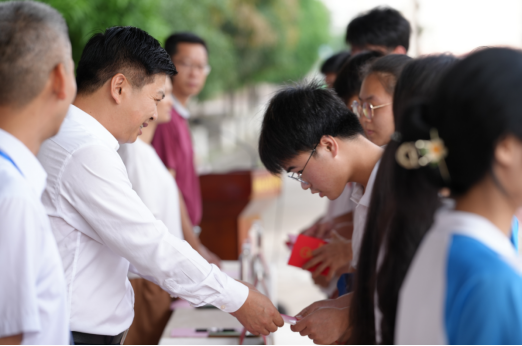 1715734600308007.png image.png