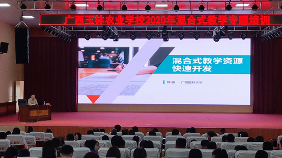 1578708503124224.png image.png