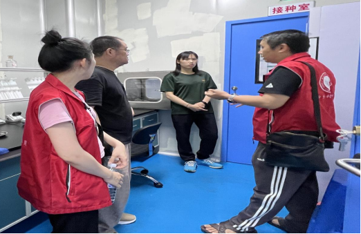 1705194001339461.png 1705194001339461.png