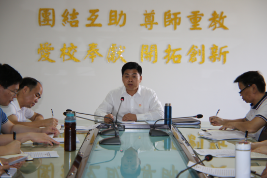 1715733236985169.png 1715733230056.png