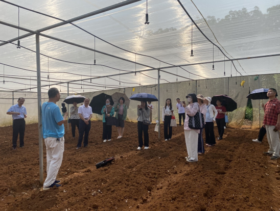 1714312974605817.png image.png