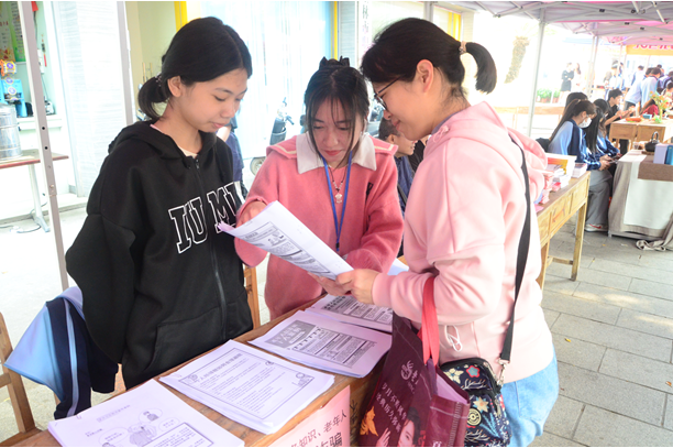 1678345000464841.png image.png