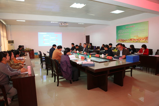 1577266158412674.png image.png