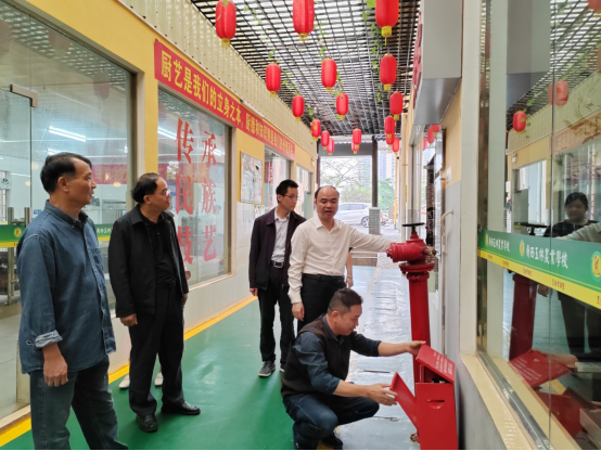 1682648998711124.png image.png