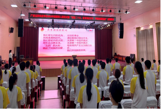 1705193176675114.png 1705193176675114.png