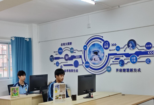 1705193804464523.png 1705193804464523.png