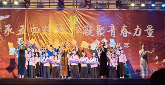 1716541867270105.png image.png