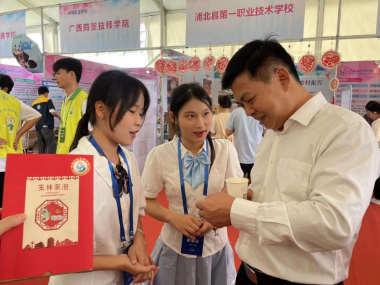 1716434605858421.png 7b607245e3524ce9efe81a45627405b8.png