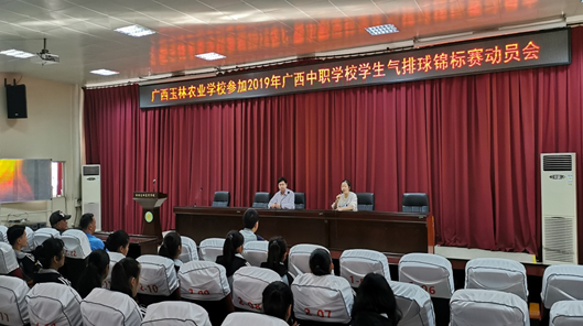 1577180210188780.png 1577180210188780.png