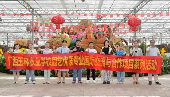 1720793877756161.png image.png