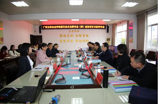 1680569876714784.png image.png