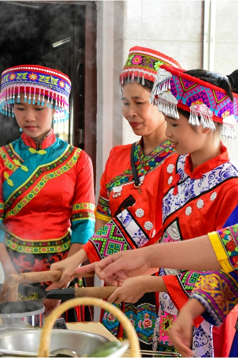 1682296913312671.png image.png