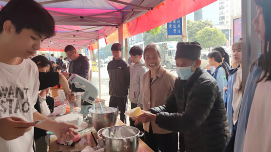 1678344977779095.png image.png