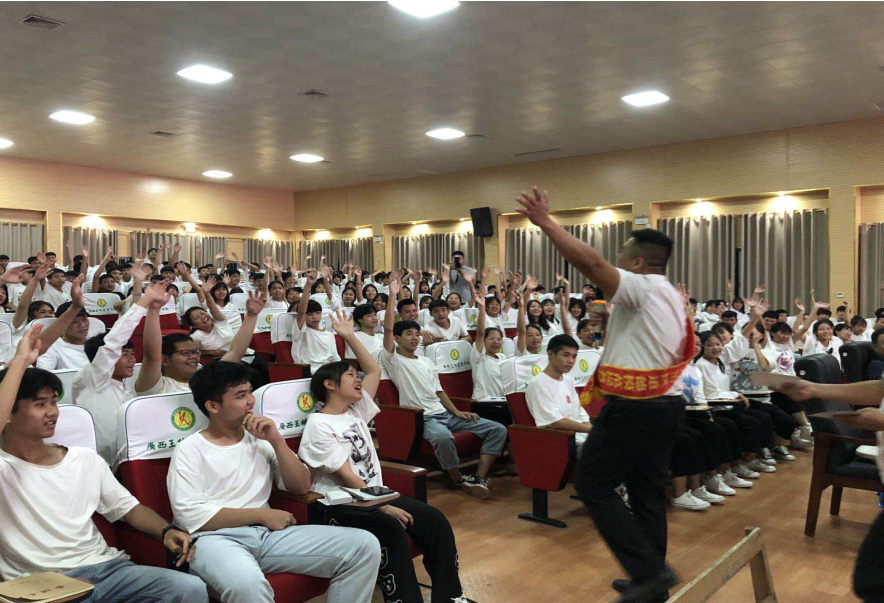 1601456716226222.png 1601456716226222.png