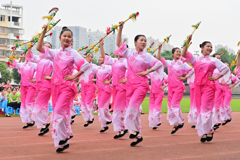 1682296575194176.png image.png