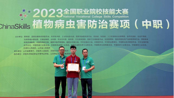 1705193983892763.png image.png