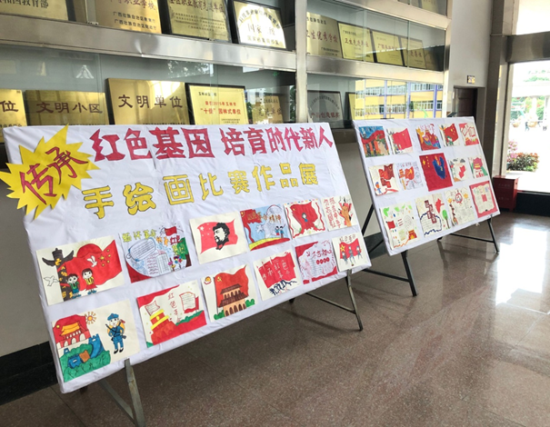 1601026465814608.png image.png