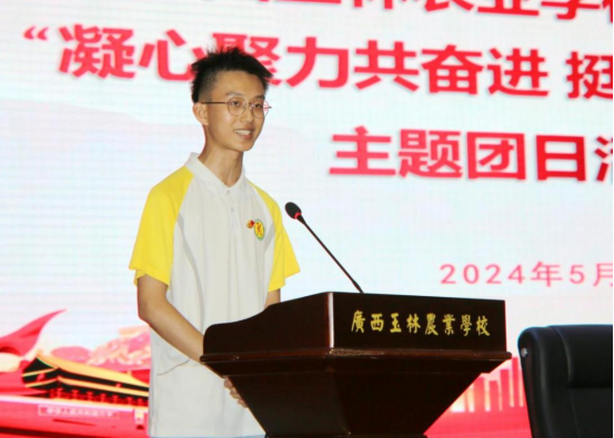 1716538585810631.png image.png