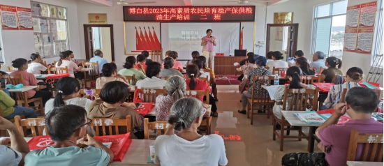 1705194049813491.png image.png