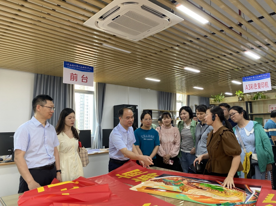 1714312903205572.png image.png