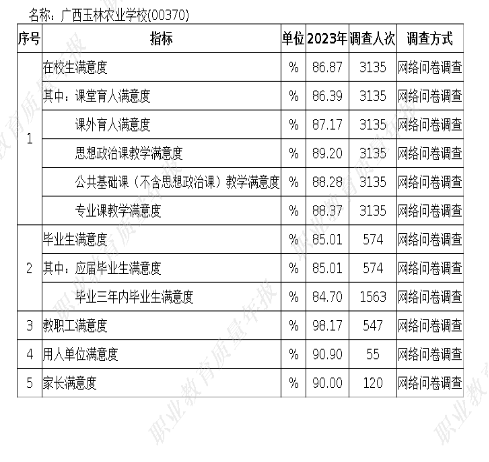 1705194440878428.png 1705194440878428.png