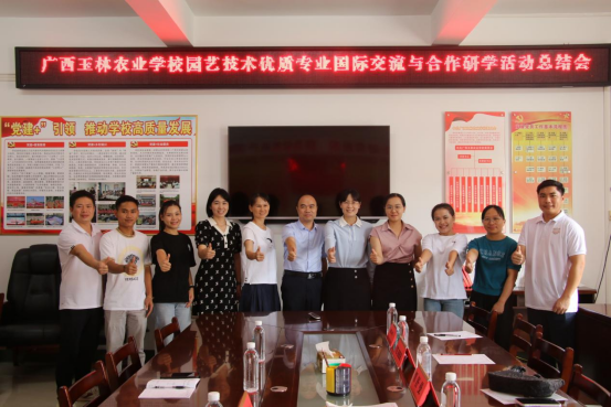 1720794324427786.png image.png