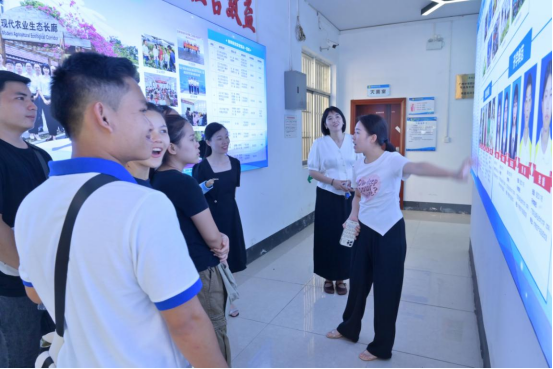 1720793859994704.png image.png