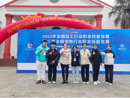 1701845073615023.png image.png