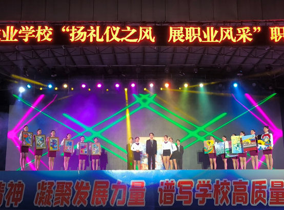 1699845912481812.png image.png