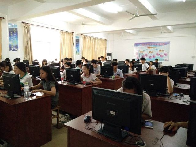 1492502768218970.jpg 17.jpg