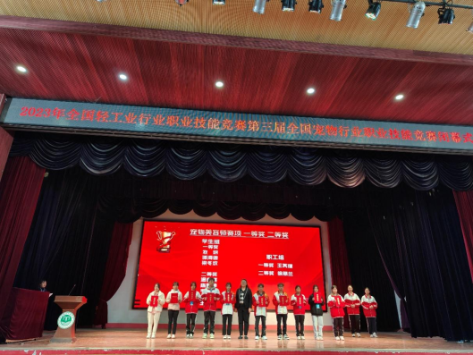 1701845056368763.png image.png