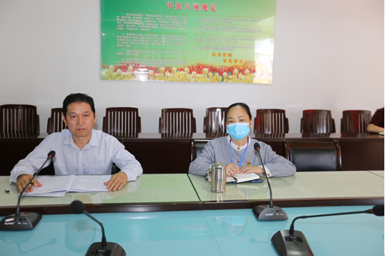 1699436690583933.png 1449183181(1).png