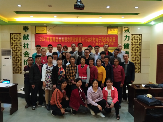 1642665505123128.png image.png