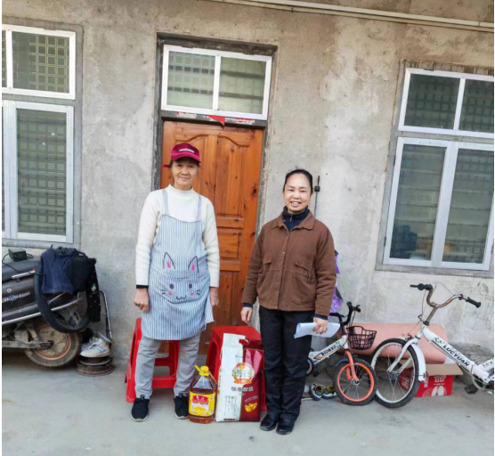 1704155423899715.png image.png