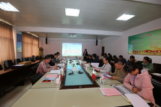 1702627971127373.png image.png