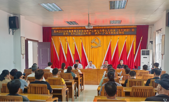 1758854538439671.png image.png