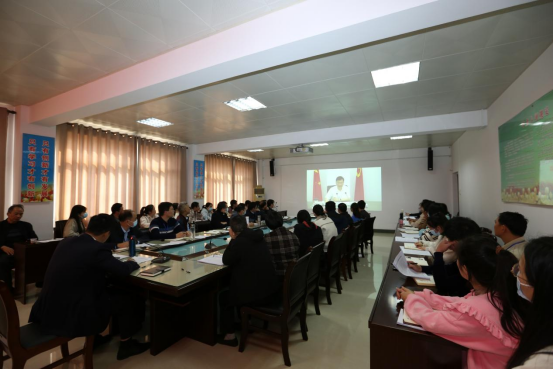 1704154208185978.png image.png