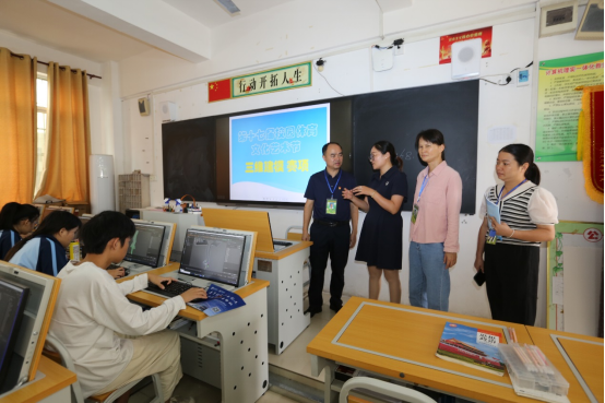 1699854792155539.png image.png