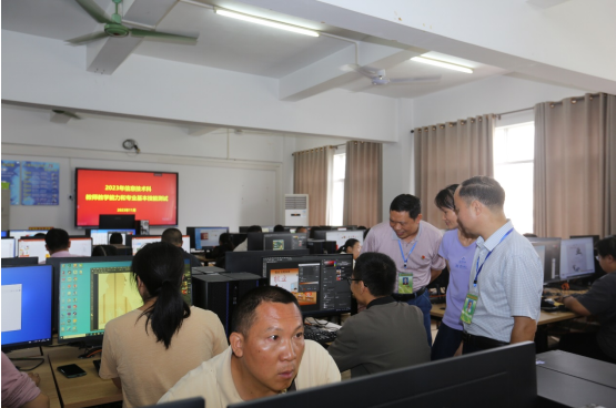 1699845606850589.png K5JPS[7MQNZ}W((Z(T307`U.png