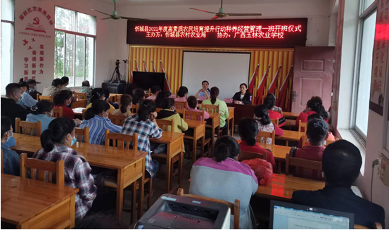 1652865353111092.png image.png