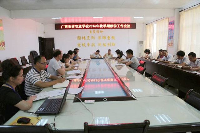 1492503735209494.jpg 23.jpg