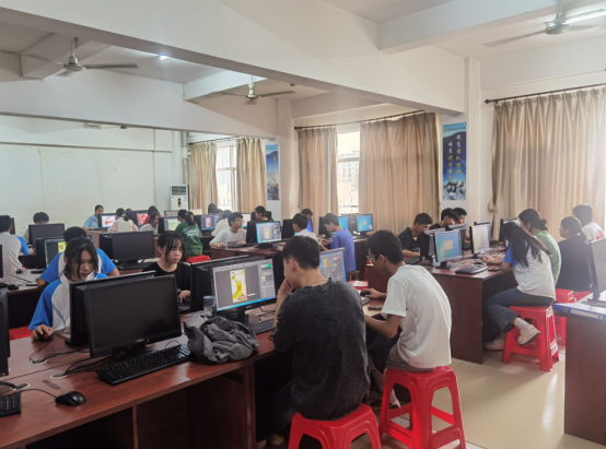 1699845708646103.png )P0KJ}M8885U73`~L~CNCSQ.png