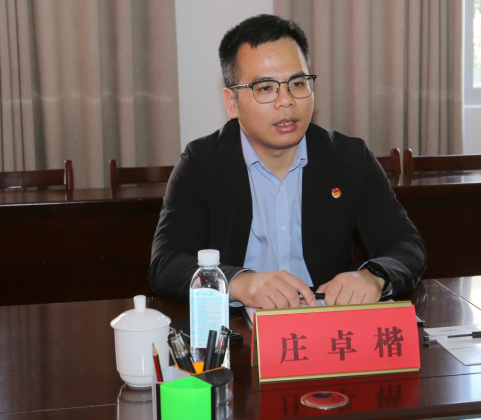 1702629270602800.png 1702629270602800.png