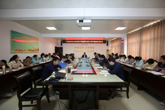 1704153943614905.png image.png